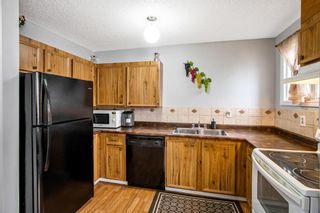 Photo 8: 215 Aboyne Place NE in Calgary: Abbeydale Semi Detached (Half Duplex) for sale : MLS®# A1245769