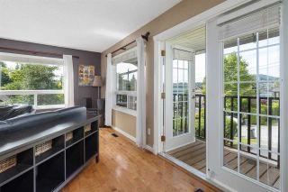 Photo 9: 111 JACOBS Road in Port Moody: North Shore Pt Moody House for sale : MLS®# R2590624