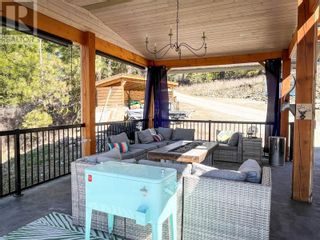 Photo 65: 860 BULLMOOSE Trail in Osoyoos: House for sale : MLS®# 10308391