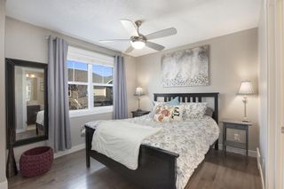 Photo 18: 709 Mckenzie Towne Square SE in Calgary: McKenzie Towne Row/Townhouse for sale : MLS®# A1195292