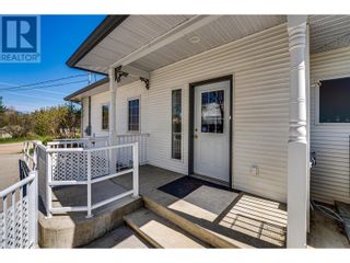Photo 57: 3339 Woodsdale Road Lake Country East / Oyama: Okanagan Shuswap Real Estate Listing: MLS®# 10310160