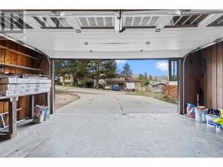Photo 62: 3903 17 Street East Hill: Okanagan Shuswap Real Estate Listing: MLS®# 10308971