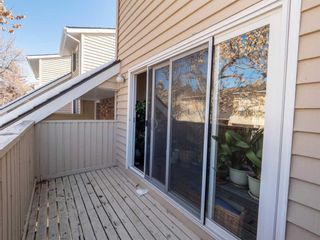Photo 9: 393 Point Mckay Gardens NW in Calgary: Point McKay Row/Townhouse for sale : MLS®# A2120125