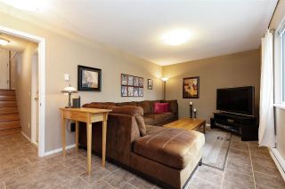 Photo 18: 75 2450 LOBB Avenue in Port Coquitlam: Mary Hill Townhouse for sale : MLS®# R2456683