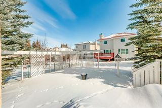Photo 36: 192 Hampshire Grove NW in Calgary: Hamptons Detached for sale : MLS®# A2031875