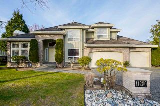 FEATURED LISTING: 11280 163 Street Surrey
