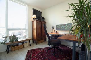 Photo 11: 406 901 10 Avenue SW in Calgary: Beltline Apartment for sale : MLS®# A2130484