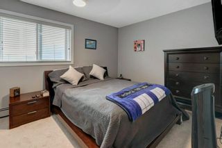 Photo 16: 403 817 5 Street NE in Calgary: Renfrew Apartment for sale : MLS®# A1180734