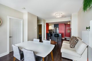 Photo 13: 2508 2968 GLEN Drive in Coquitlam: North Coquitlam Condo for sale in "GRAND CENTRAL II" : MLS®# R2603634