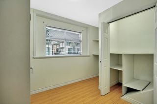 Photo 21: 3996 FLEMING Street in Vancouver: Knight House for sale (Vancouver East)  : MLS®# R2860846