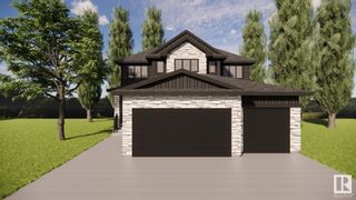 Photo 1: 41 Darby Crescent: Spruce Grove House for sale : MLS®# E4381503