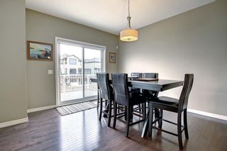 Photo 11: 105 Seagreen Passage: Chestermere Detached for sale : MLS®# A1199937