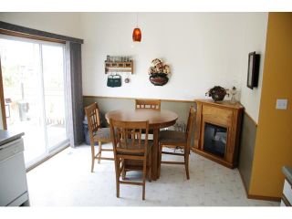 Photo 4: 143 Abbotsfield Drive in WINNIPEG: St Vital Residential for sale (South East Winnipeg)  : MLS®# 1013446