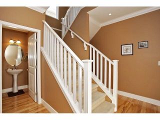 Photo 12: 19640 73B AV in Langley: Willoughby Heights House for sale : MLS®# F1413032