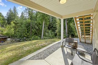 Photo 40: 3077 Colman Rd in Cobble Hill: ML Cobble Hill House for sale (Malahat & Area)  : MLS®# 936920