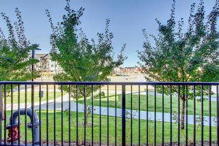 Photo 27: 103 10 Walgrove Walk SE in Calgary: Walden Apartment for sale : MLS®# A2006939