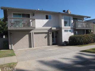Main Photo: CARLSBAD WEST House for rent : 3 bedrooms : 125 Acacia Avenue in Carlsbad
