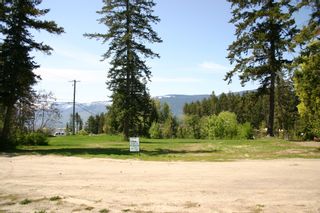 Photo 2: 1141 & 1181 Northeast 20 Street in Salmon Arm: Land Only for sale (NE Salmon Arm)  : MLS®# 10081727