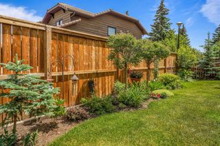 Photo 5: 51 Edelweiss Court NW in Calgary: Edgemont Detached for sale : MLS®# A2058040