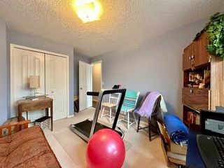Photo 13: 1408 1000 Millrise Point SW in Calgary: Millrise Apartment for sale : MLS®# A2117726