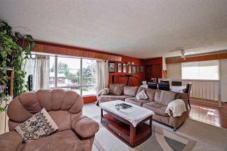 Photo 2: 32343 14TH Avenue in Mission: Mission BC House for sale : MLS®# R2172011