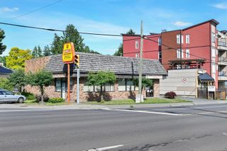 Photo 30: 90 W Gorge Rd in Saanich: SW Gorge Business for sale (Saanich West)  : MLS®# 944608
