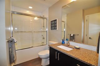 Photo 22: 100 595 Latoria Rd in Colwood: Co Olympic View Condo for sale : MLS®# 837751