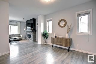 Photo 16: 12348 176 Avenue in Edmonton: Zone 27 House for sale : MLS®# E4314384