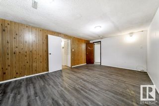 Photo 19: 11503 133A Avenue in Edmonton: Zone 01 House for sale : MLS®# E4314791