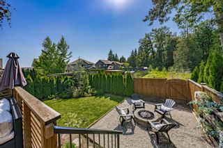 Photo 11: 11345 244 Street in Maple Ridge: Cottonwood MR House for sale in "MONTGOMERY ACRES" : MLS®# R2798314