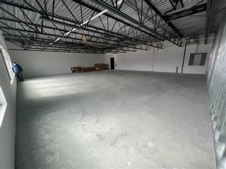 Photo 3: 7 2358 McPhillips Street in Winnipeg: Industrial / Commercial / Investment for sale (4F)  : MLS®# 202301810