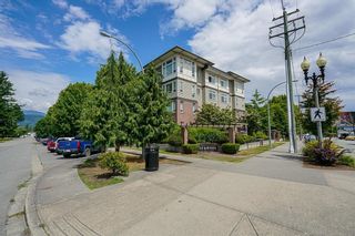 Photo 1: 114 9422 VICTOR Street in Chilliwack: Chilliwack N Yale-Well Condo for sale : MLS®# R2641643