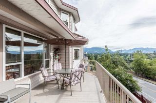 Photo 9: 2890 KEETS Drive in Coquitlam: Coquitlam East House for sale : MLS®# R2199243