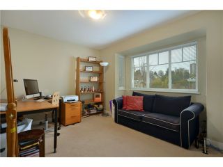 Photo 7: 416 W KEITH Road in North Vancouver: Central Lonsdale 1/2 Duplex for sale : MLS®# V921744