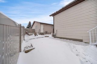 Photo 20: 3 Shawinigan Rise SW in Calgary: Shawnessy Detached for sale : MLS®# A2104673