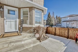 Photo 3: 56 Scimitar Point NW in Calgary: Scenic Acres Detached for sale : MLS®# A2033816