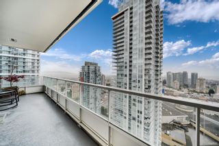 Photo 23: 3207 6080 MCKAY Avenue in Burnaby: Metrotown Condo for sale (Burnaby South)  : MLS®# R2870522