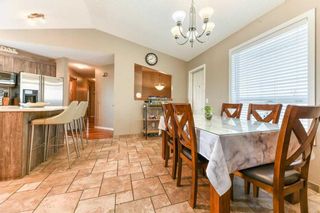 Photo 15: 71 APPLEMEAD Close in Calgary: Applewood Park Detached for sale : MLS®# A2055936