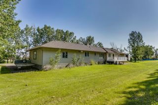 Photo 36: 242012 8 Street E: Rural Foothills County Detached for sale : MLS®# A1236051