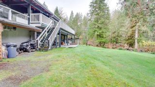 Photo 71: 5001 Sharon Dr in Port Alberni: PA Sproat Lake House for sale : MLS®# 953893