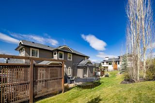 Photo 45: 30 Spring Valley Place SW in Calgary: Springbank Hill Detached for sale : MLS®# A1220545