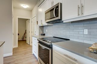 Photo 11: 205 300 Auburn Meadows Manor SE in Calgary: Auburn Bay Apartment for sale : MLS®# A1160245