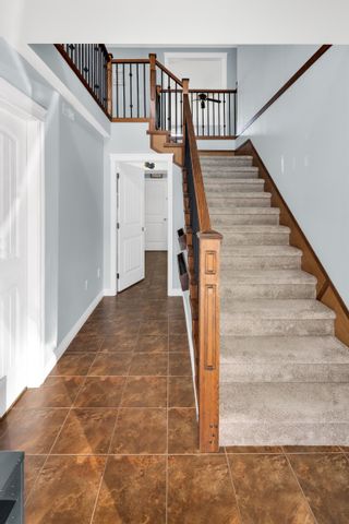 Photo 22: 11346 236 Street in Maple Ridge: Cottonwood MR House for sale in "Cottonwood" : MLS®# R2678423