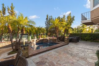 Photo 57: 27114 Pacific Terrace Drive in Mission Viejo: Residential for sale (MS - Mission Viejo South)  : MLS®# OC23150197