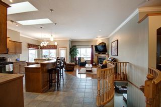 Photo 6: 2768 Coopers Manor SW: Airdrie Detached for sale : MLS®# A2018495