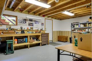 Photo 28: 4947 Chuckwagon Trail in Nanaimo: Na Cedar House for sale : MLS®# 938239