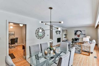 Photo 15: 29 Groveland Crescent in Toronto: Parkwoods-Donalda House (Bungalow) for sale (Toronto C13)  : MLS®# C4998949