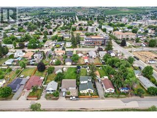 Main Photo: 375 Froelich Road in Kelowna: Other for sale : MLS®# 10305866