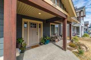 Photo 1: 239 Golden Oaks Cres in Nanaimo: Na Hammond Bay House for sale : MLS®# 920134