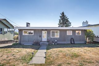 Photo 2: 33714 5A Avenue: House for sale in Mission: MLS®# R2725742
